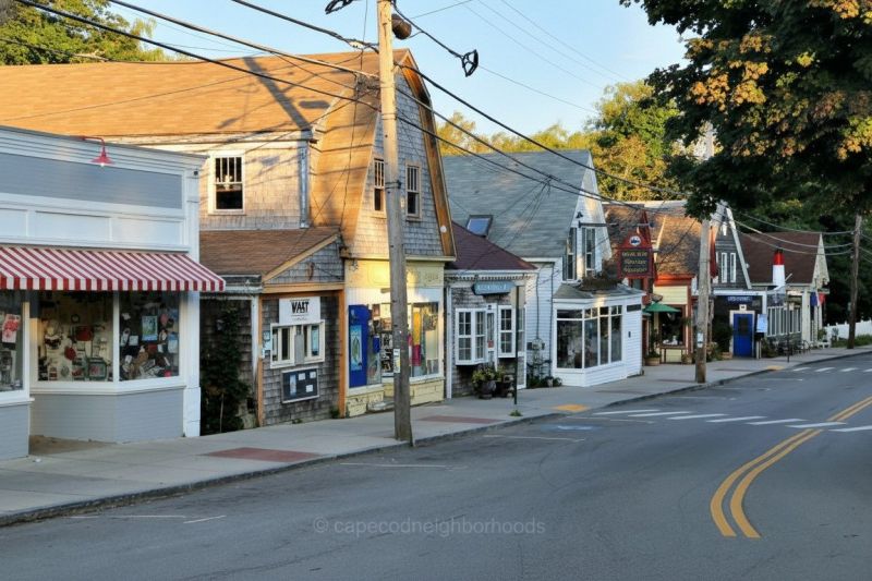 Best Bathroom Remodeling pros in Fairhaven, MA