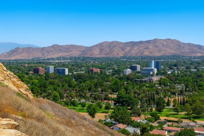 Best Bathroom Remodeling pros in Fall River, MA