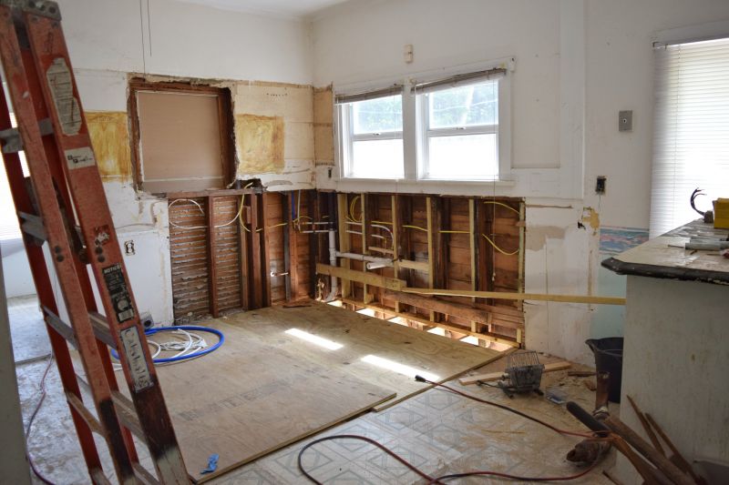 Top Bathroom Remodeling Companies in Bridgewater, MA