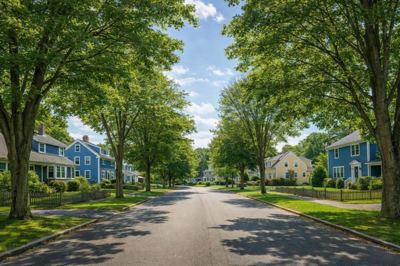 Top Bathroom Remodeling Companies in North Easton, MA