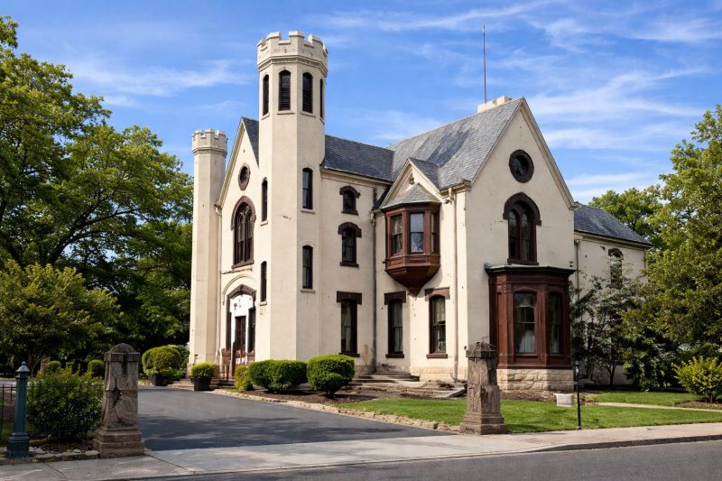 Top Bathroom Remodeling Companies in Somerset, MA