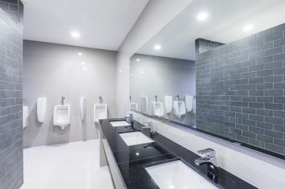 Top Bathroom Remodeling Companies in Westport, MA