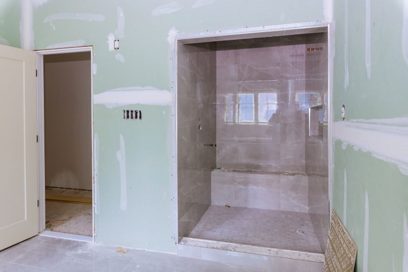 Best Bathroom Renovation Contractors in Somerset, MA
